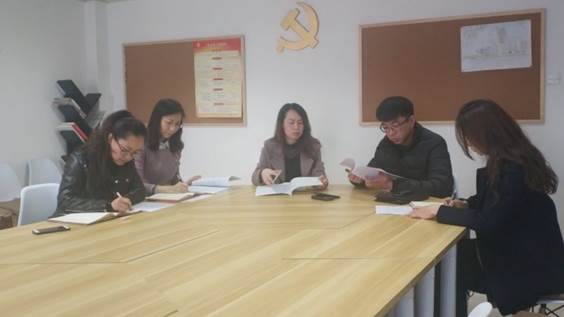 说明:C:\Users\郭清秀\Documents\Tencent Files\25782387\Image\C2C\5B9CF07FCDC91B088DA7666A9D2E60C3.png