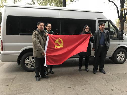 说明:IMG_3680.JPG
