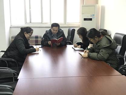 说明:条例.JPG