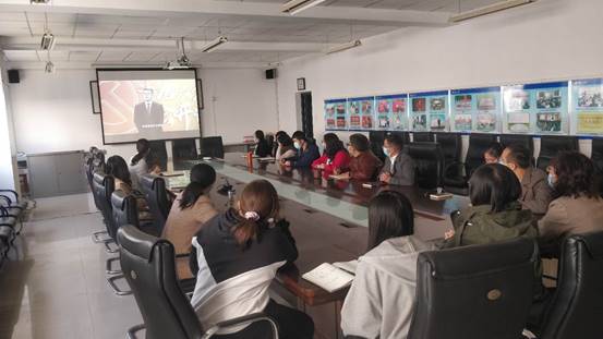说明: C:\Users\lenovo\AppData\Local\Microsoft\Windows\INetCache\Content.Word\微信图片_20201030160854.jpg