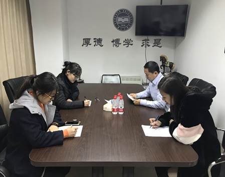 说明:QQ图片20181123102907.jpg