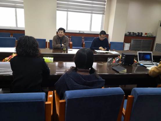说明:C:\Users\dell\AppData\Local\Temp\WeChat Files\301257517197448378.jpg