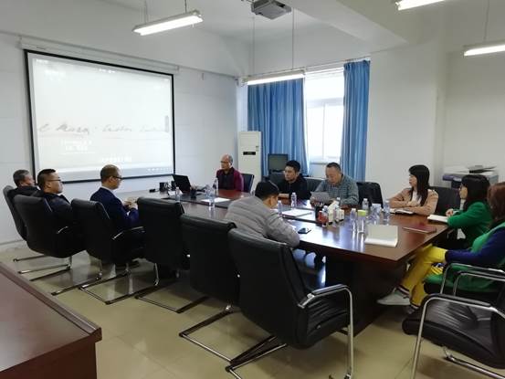 说明:F:\2019年工作\2019机关党委\2019党支部学习新闻稿\2019习近平全国教育大会讲话必由之路第一集20190321\学习照片\QQ图片20190325153133.jpg