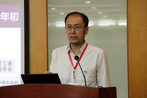 http://www.ysu.edu.cn/__local/C/AE/E0/2E722574A646A19CF67FD1D28CB_AE0DD5A2_324A9.jpg