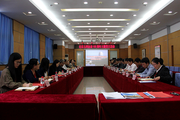 http://www.ysu.edu.cn/__local/F/6B/4D/3B5F1262D83024564354E9E04B9_29F3F1A4_3E14F.jpg