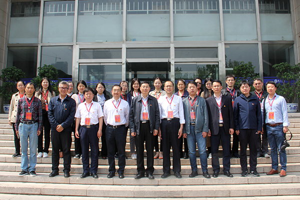 http://www.ysu.edu.cn/__local/F/81/6C/8B563876AE8DD676DDFCA1F7036_F2C40303_4DB1B.jpg