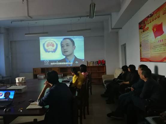 说明:QQ图片20181019145512.jpg