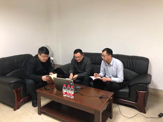 说明:C:\Users\fsy\AppData\Local\Temp\WeChat Files\68466a19c4208136c93a1609b4a7303.jpg