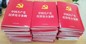 说明:IMG_256