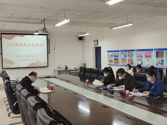 说明: C:\Users\lenovo\AppData\Local\Temp\WeChat Files\5607377dc13f710b2fea11c4ce86738.jpg