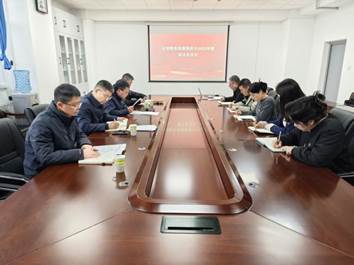 微信图片_20260305155431_336_18