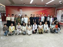微信图片_20260604110352_425_18