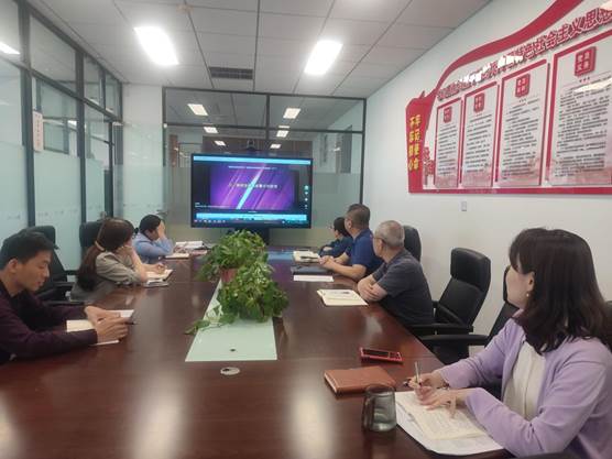 b44d4d979278e460770ed0ee20b1b6f