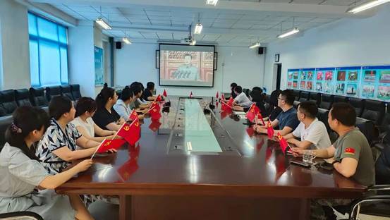 说明: C:\Users\lenovo\AppData\Local\Temp\WeChat Files\caf3630701421986da68c109be086d6.jpg