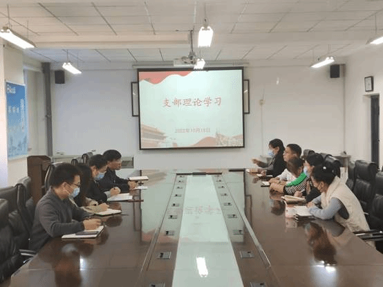 说明: C:\Users\lenovo\AppData\Local\Temp\WeChat Files\514a1c07d23a0b7c66e8e452db7e101.jpg