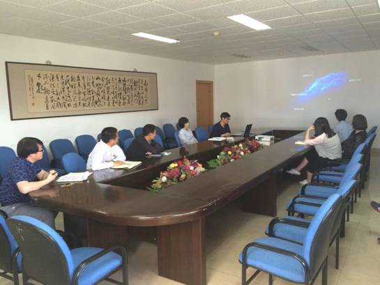 QQ图片20160602113312.jpg