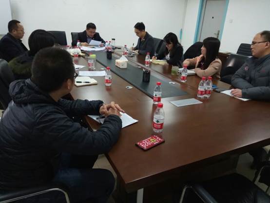 说明:http://202.206.240.70:8080/_vsl/D98B93ACF1FE7DC6ED2BEDD23D509868/C827A96F/5FD2